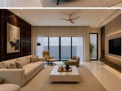 Ming Teck Park (D10), Semi-Detached #583384181